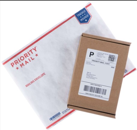 SHIPPING FEE